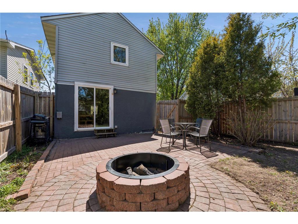 2031 Nortonia Avenue Saint Paul MN 55119 7067240 image33