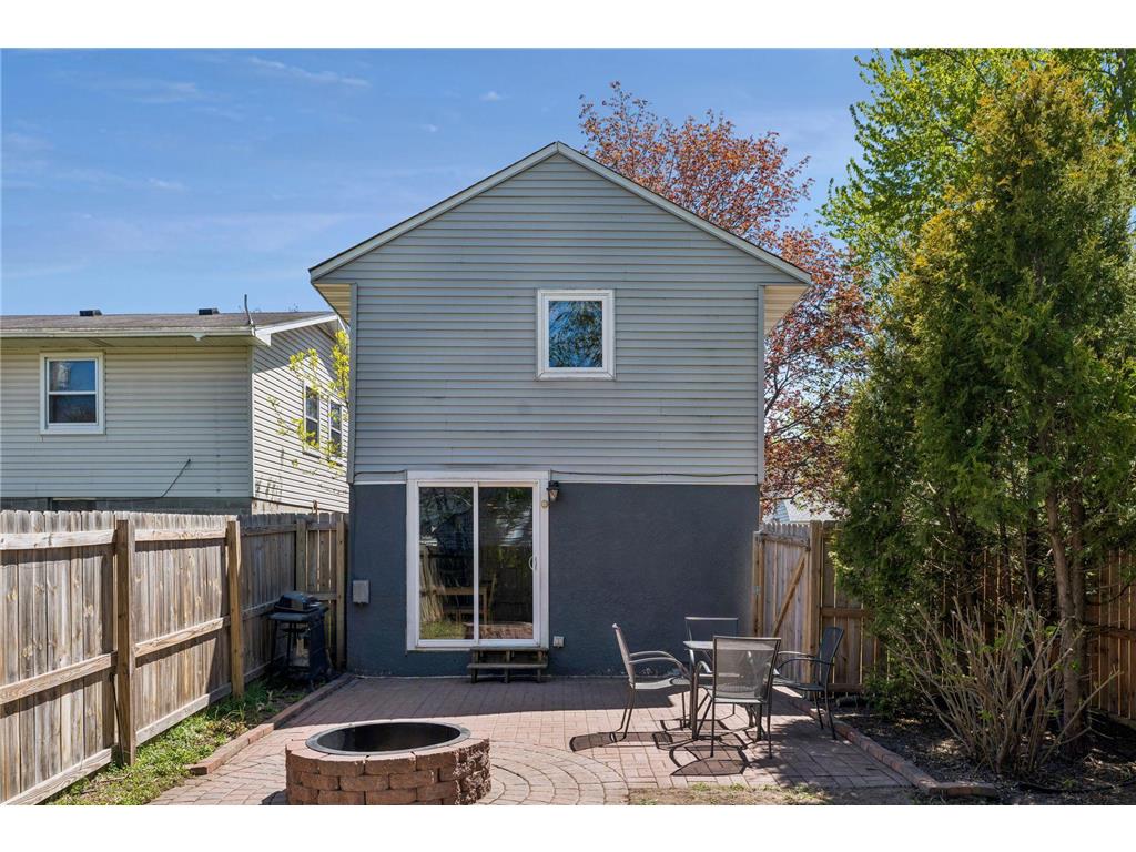 2031 Nortonia Avenue Saint Paul MN 55119 7067240 image34