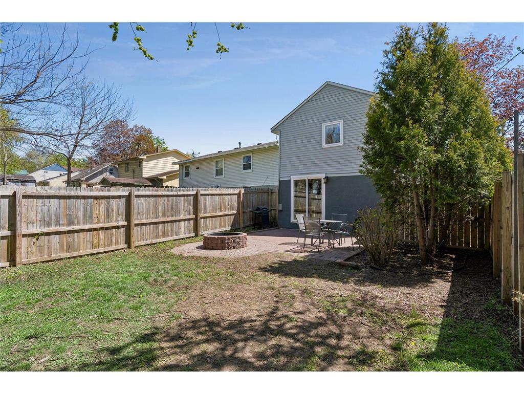 2031 Nortonia Avenue Saint Paul MN 55119 7067240 image35