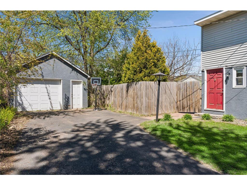 2031 Nortonia Avenue Saint Paul MN 55119 7067240 image36