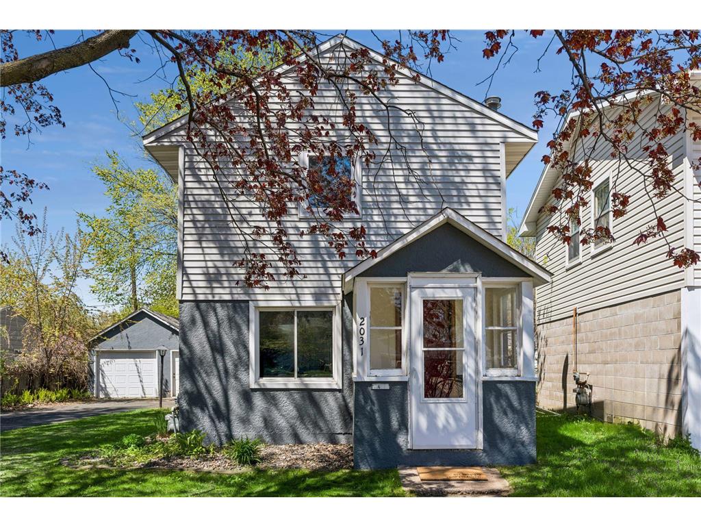 2031 Nortonia Avenue Saint Paul MN 55119 7067240 image4