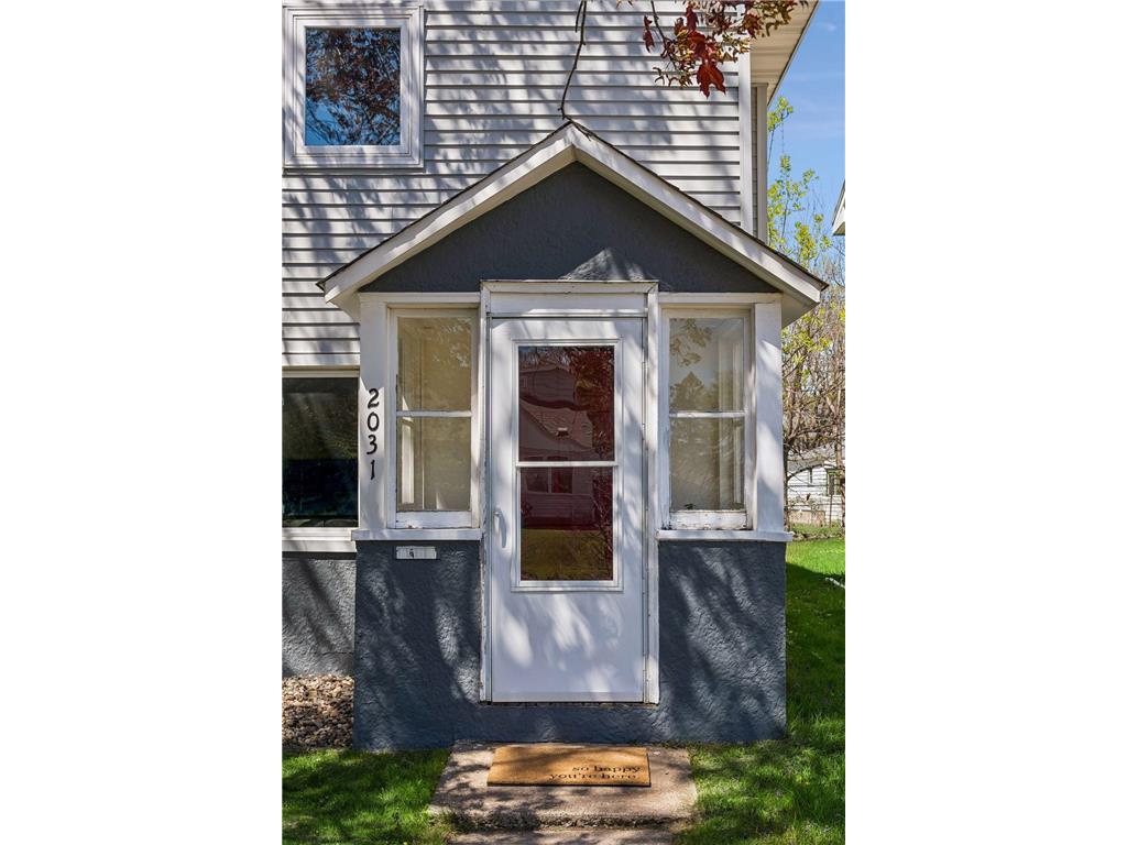 2031 Nortonia Avenue Saint Paul MN 55119 7067240 image5
