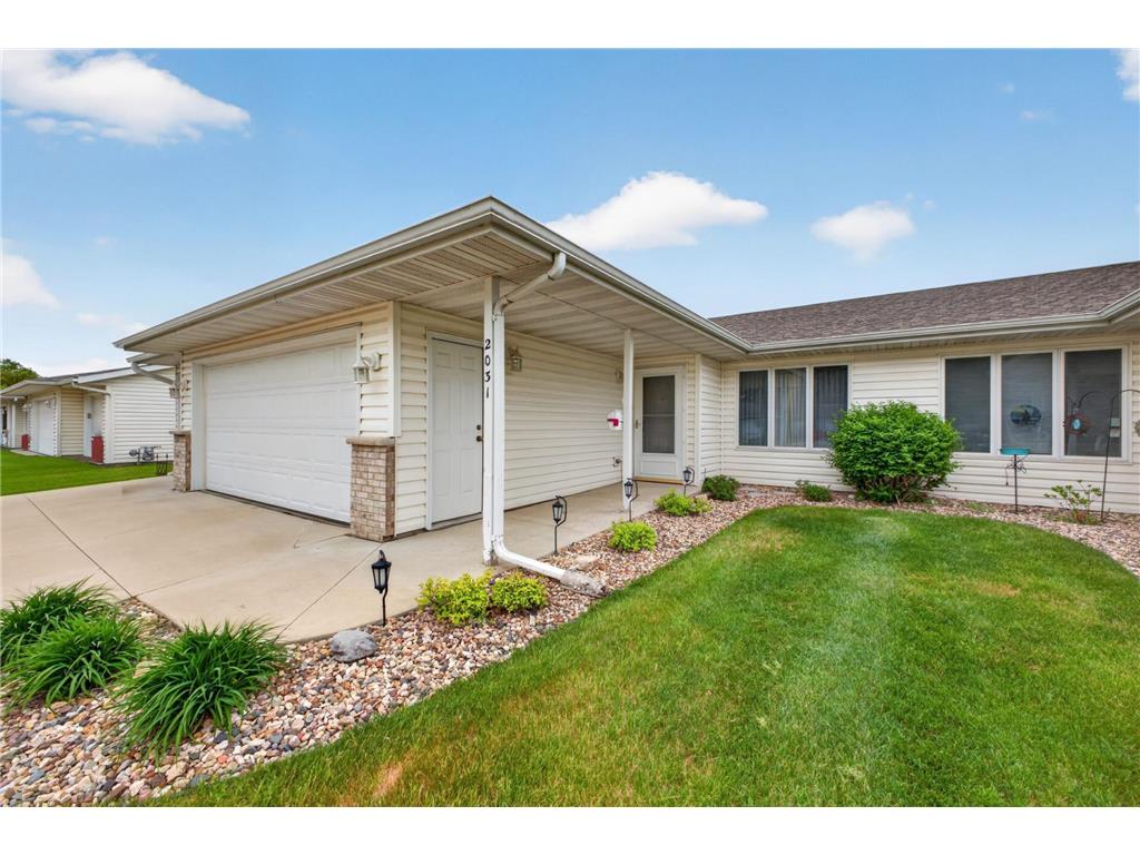 2031 Pinewood Road SE Rochester MN 55904 7078134 image1