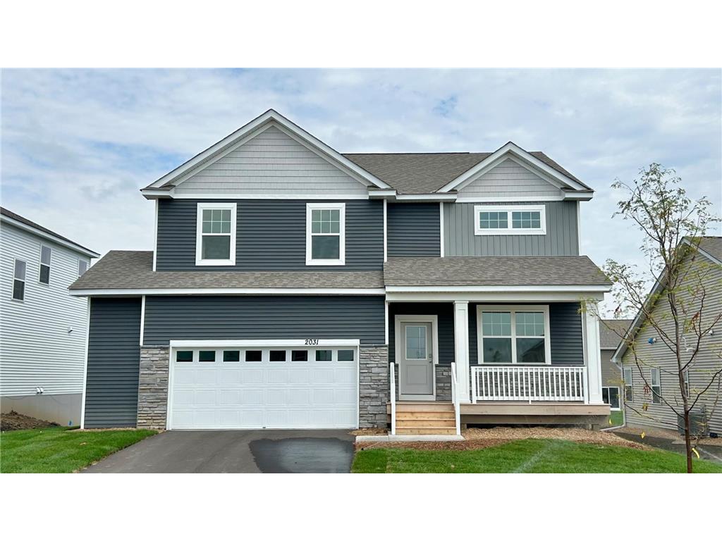2031 Rainier Drive Shakopee MN 55379 6712985 image1