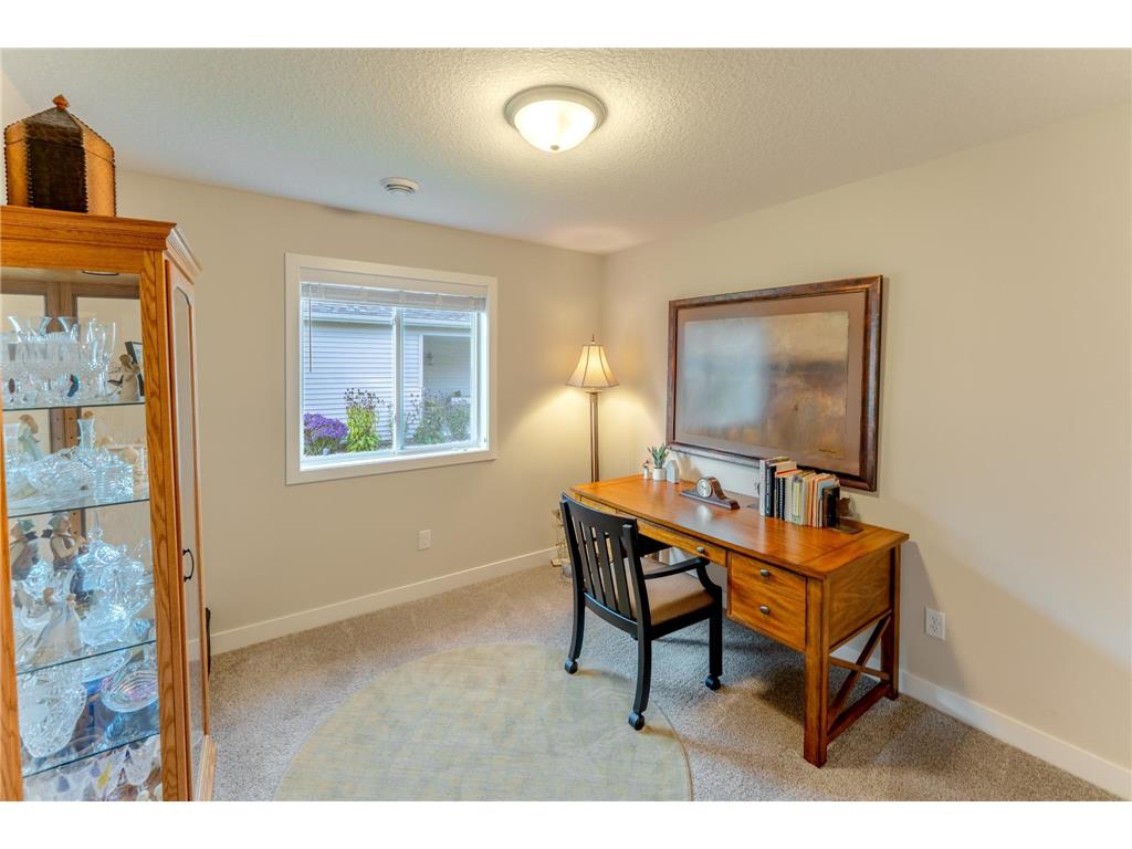 2031 Reuss Parkway Saint Croix Falls WI 54024 6798655 image10