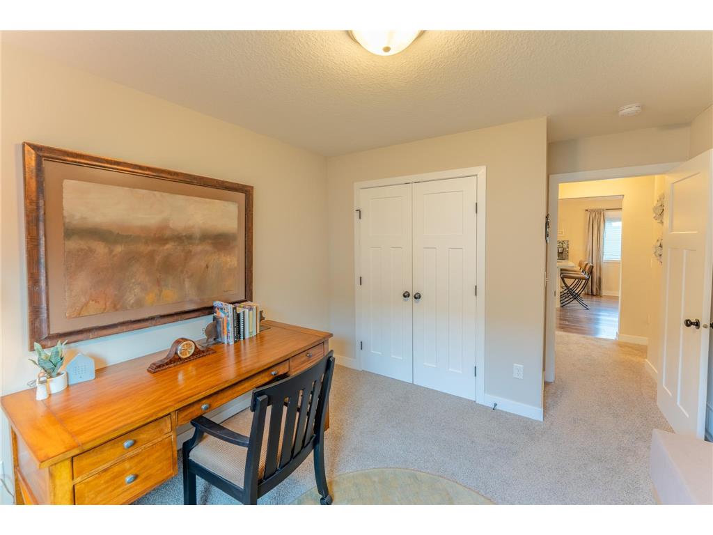 2031 Reuss Parkway Saint Croix Falls WI 54024 6798655 image11