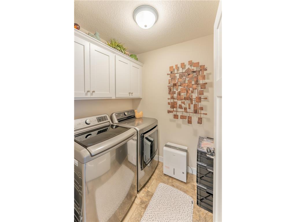 2031 Reuss Parkway Saint Croix Falls WI 54024 6798655 image13