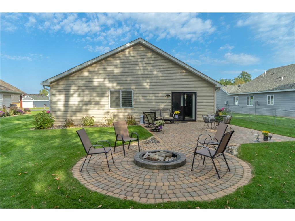 2031 Reuss Parkway Saint Croix Falls WI 54024 6798655 image14