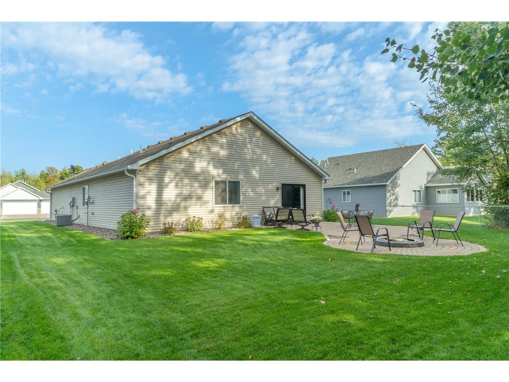2031 Reuss Parkway Saint Croix Falls WI 54024 6798655 image15