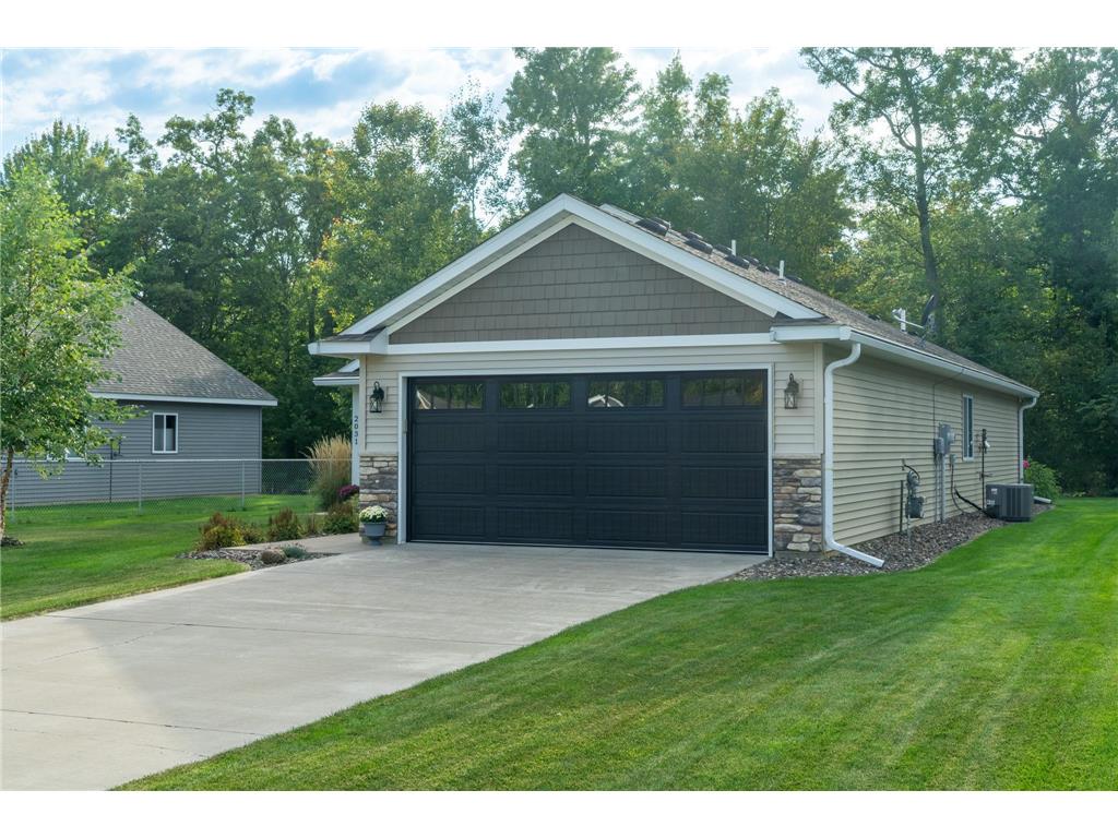 2031 Reuss Parkway Saint Croix Falls WI 54024 6798655 image16