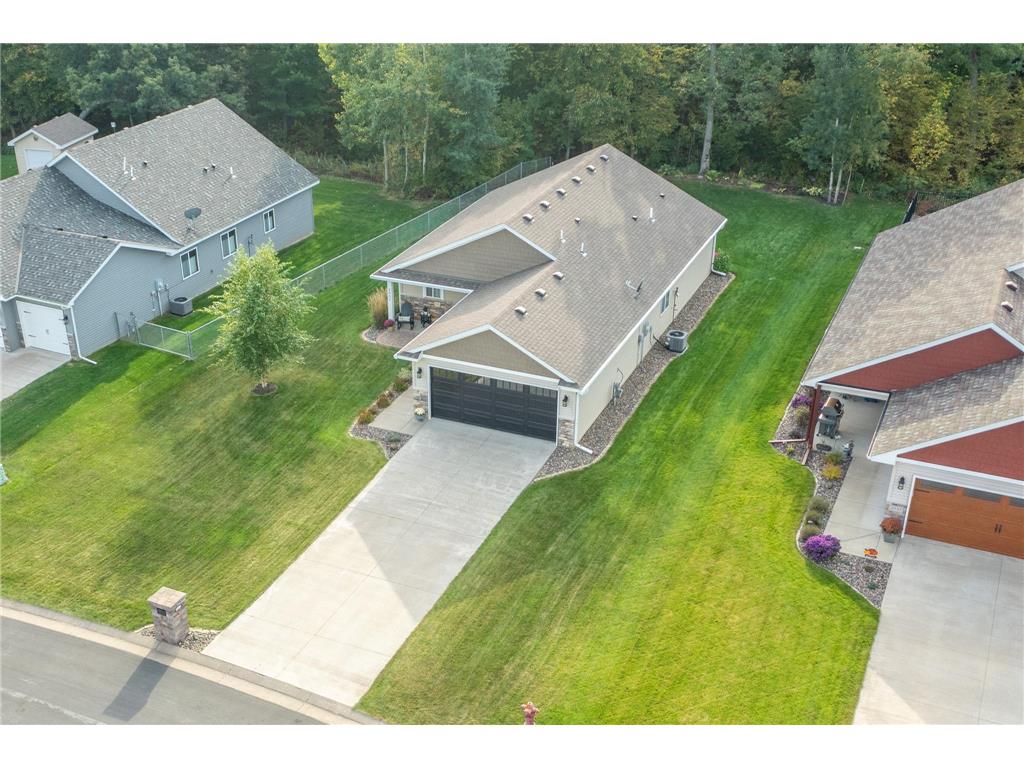 2031 Reuss Parkway Saint Croix Falls WI 54024 6798655 image17