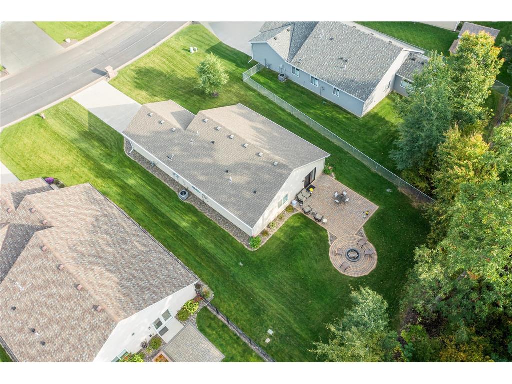 2031 Reuss Parkway Saint Croix Falls WI 54024 6798655 image18