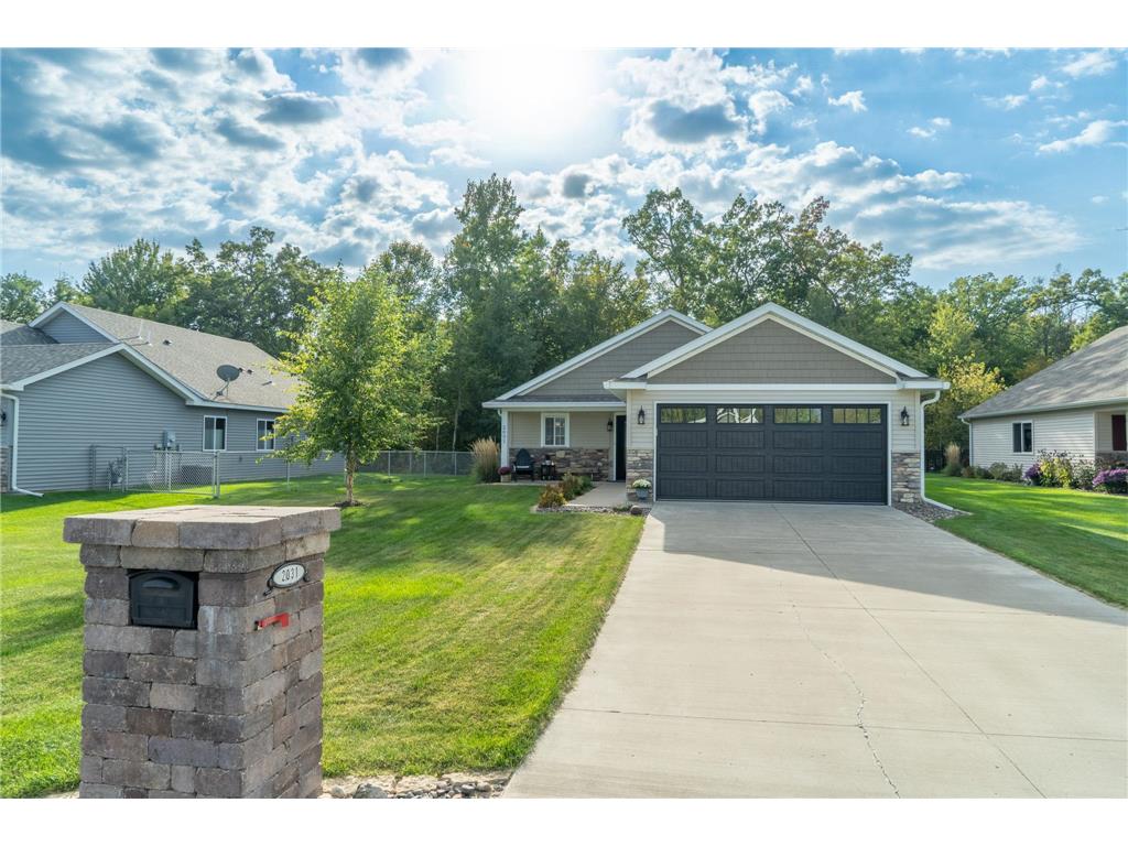 2031 Reuss Parkway Saint Croix Falls WI 54024 6798655 image19