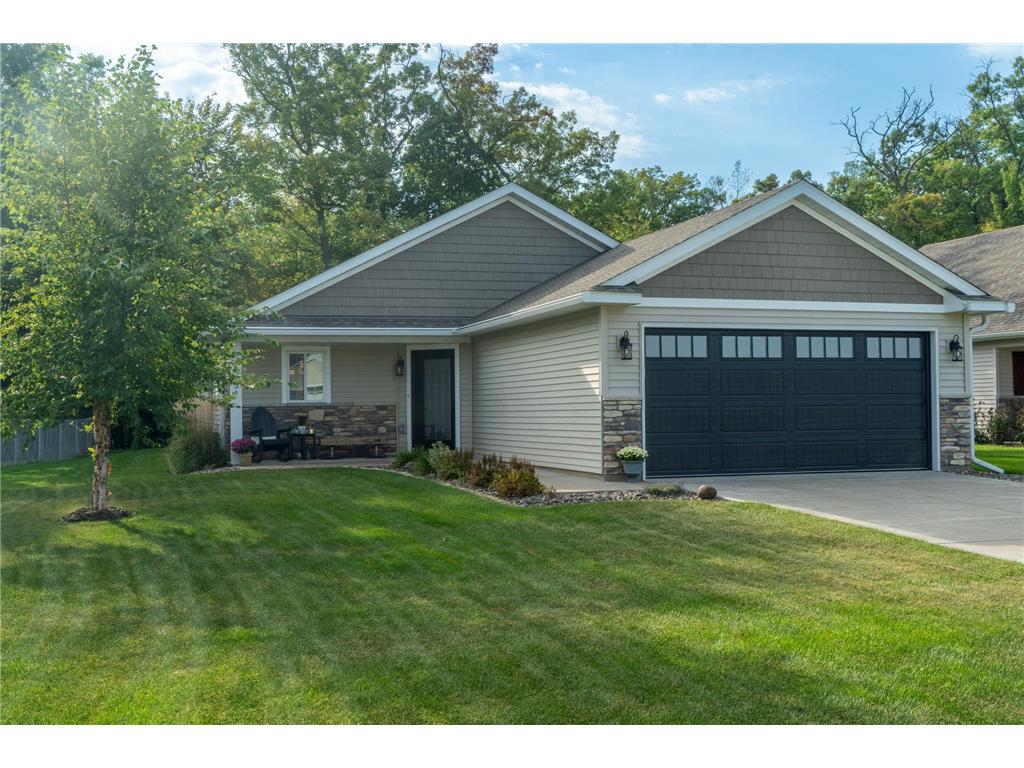 2031 Reuss Parkway Saint Croix Falls WI 54024 6798655 image2