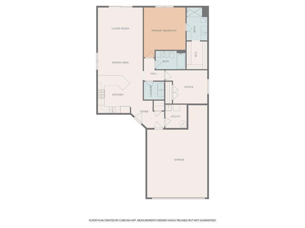 2031 Reuss Parkway Saint Croix Falls WI 54024 6798655 image20