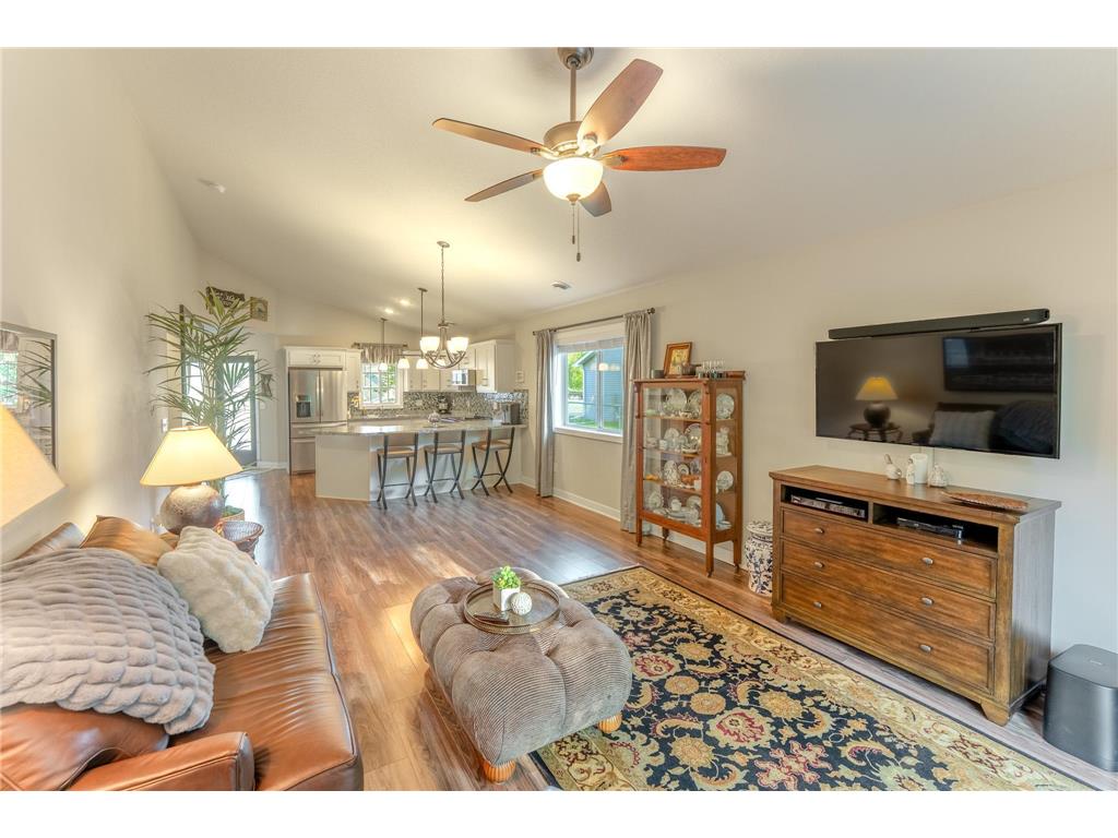 2031 Reuss Parkway Saint Croix Falls WI 54024 6798655 image5