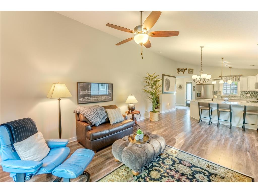 2031 Reuss Parkway Saint Croix Falls WI 54024 6798655 image6