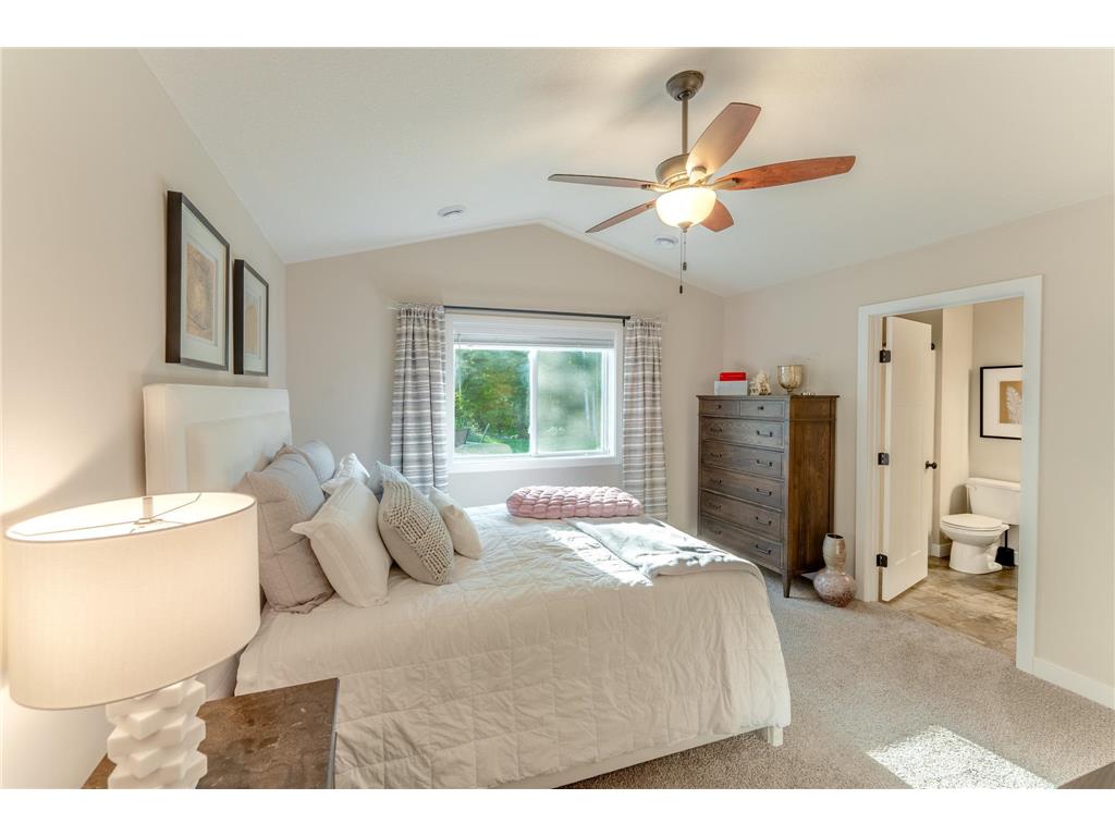 2031 Reuss Parkway Saint Croix Falls WI 54024 6798655 image7