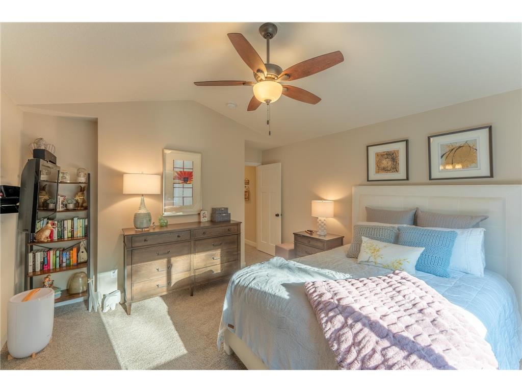 2031 Reuss Parkway Saint Croix Falls WI 54024 6798655 image8