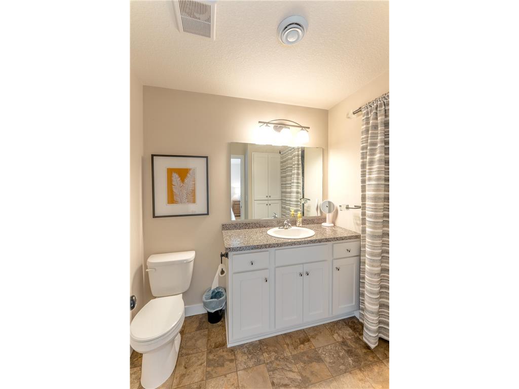 2031 Reuss Parkway Saint Croix Falls WI 54024 6798655 image9