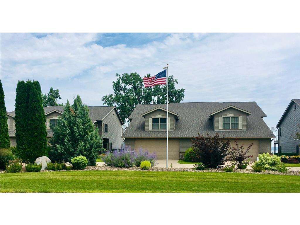 2031 S Oak Street, Lake City, MN, 55041 MLS 6336496 Edina Realty