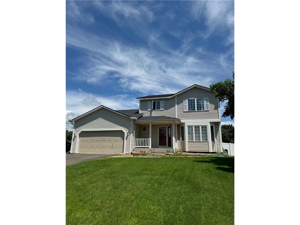 2031 Saint Francis Avenue Shakopee MN 55379 6595381 image1