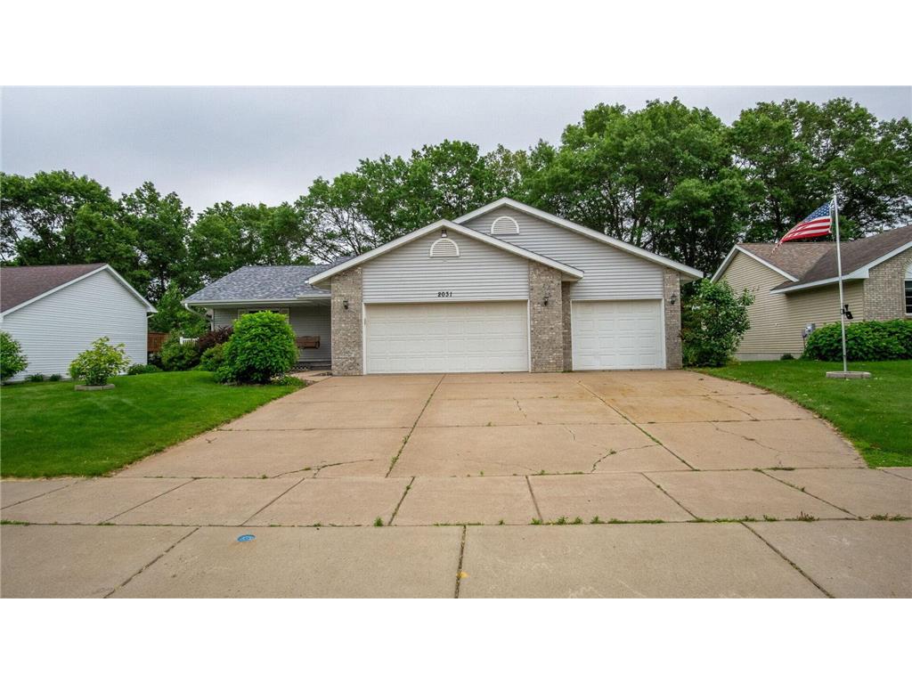2031 Seclusion Drive Eau Claire WI 54703 6578365 image1