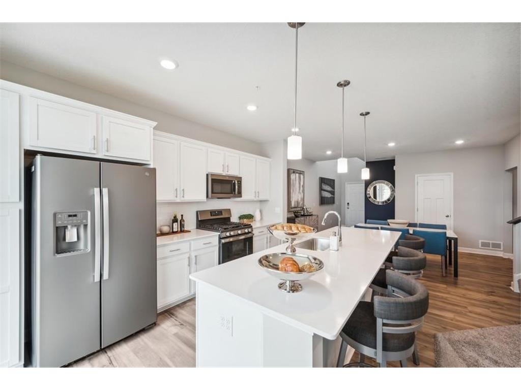 2031 Tyrone Drive Shakopee MN 55379 6512579 image1