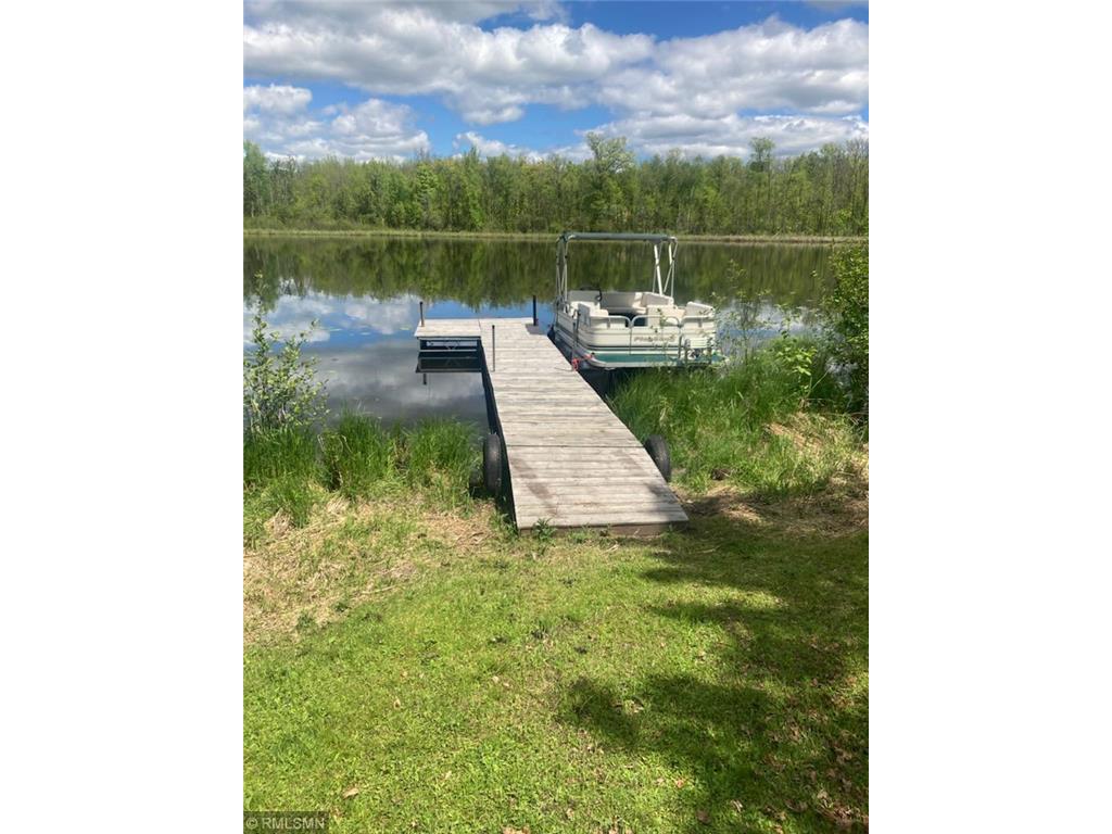 20310 640th Lane, Jacobson, MN, 55752 MLS 6556042 Edina Realty