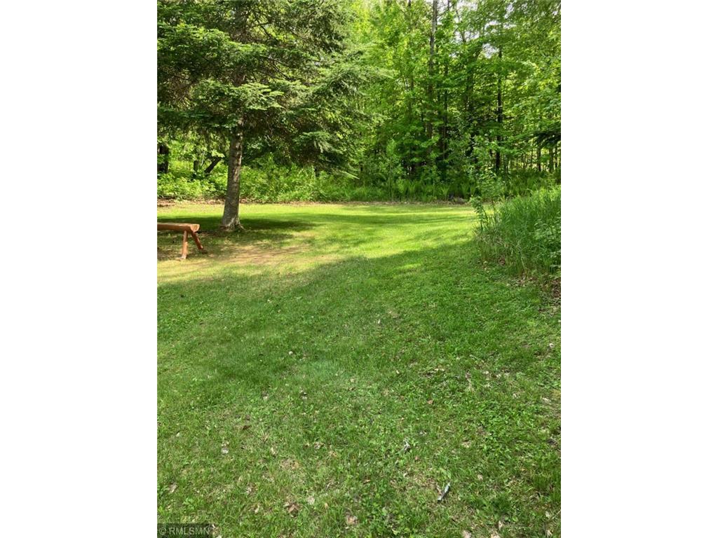 20310 640th Lane, Jacobson, MN, 55752 MLS 6556042 Edina Realty