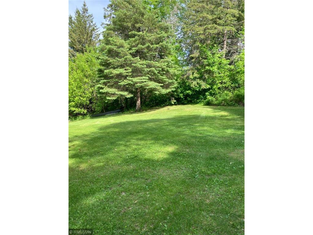 20310 640th Lane, Jacobson, MN, 55752 MLS 6556042 Edina Realty