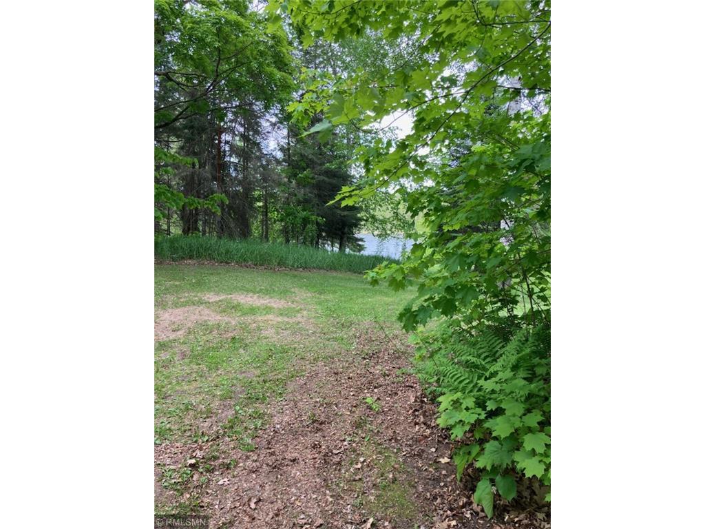 20310 640th Lane, Jacobson, MN, 55752 MLS 6556042 Edina Realty