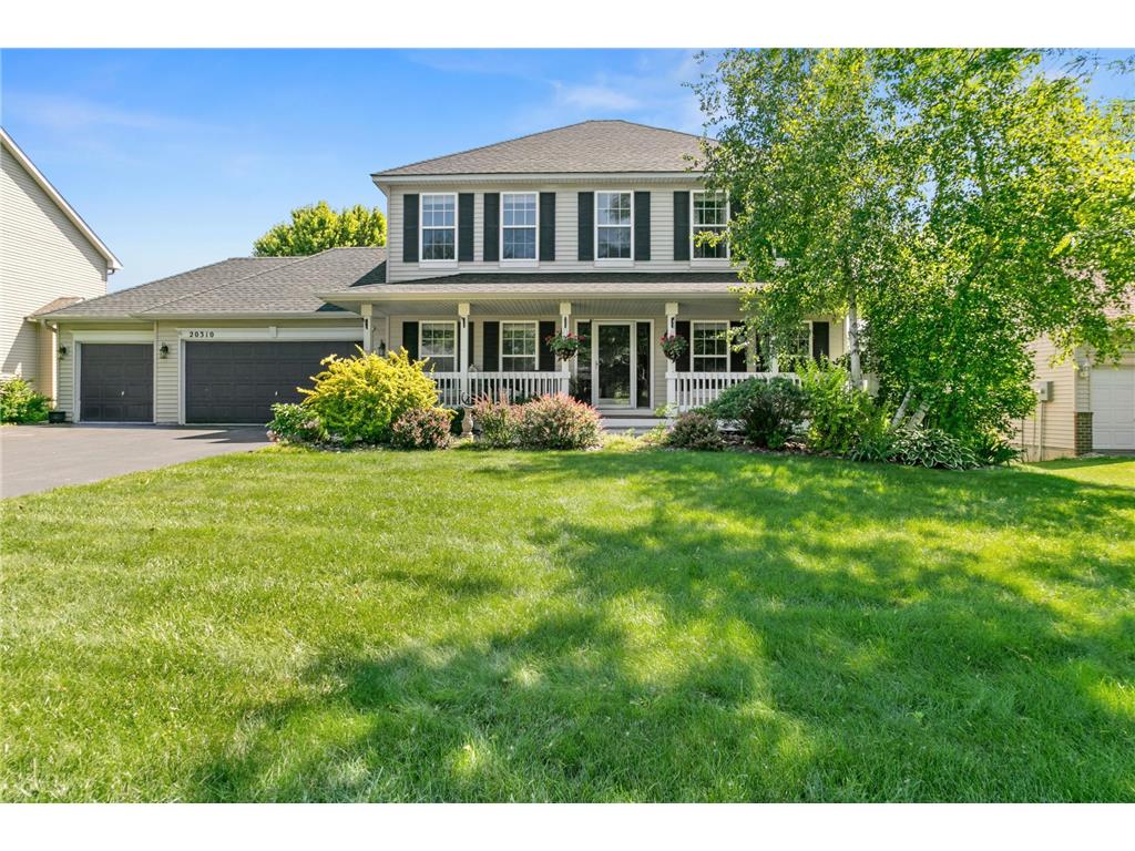 20310 Enright Way Farmington MN 55024 6742989 image1