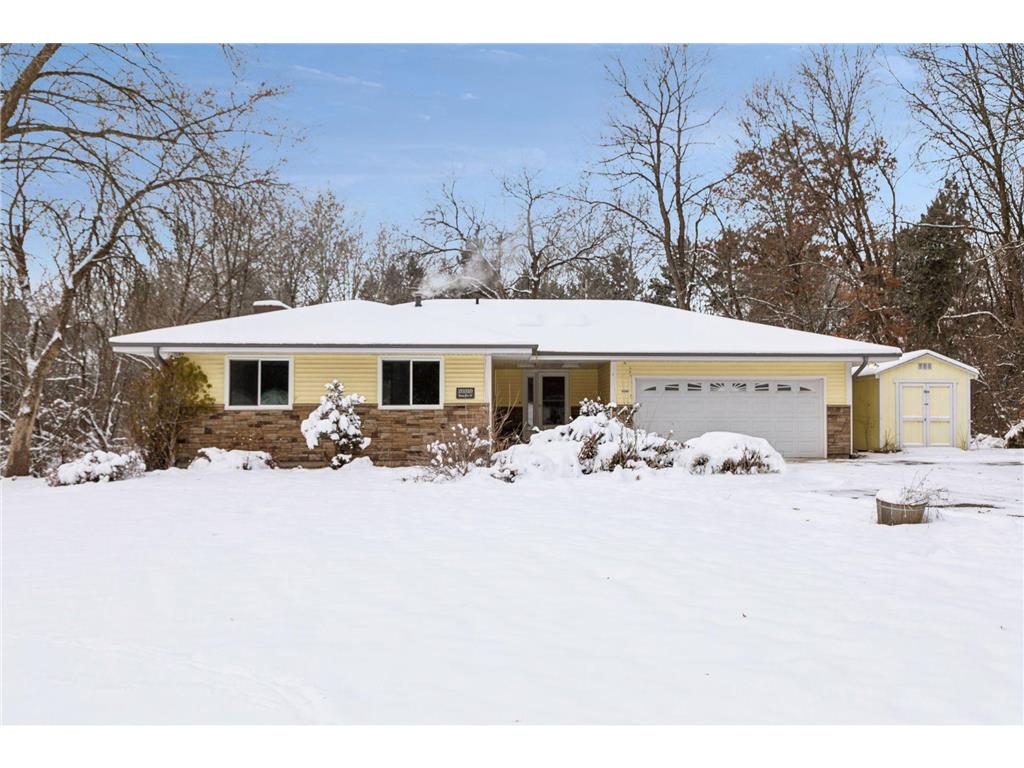 20310 Jody Avenue N Forest Lake MN 55025 6815264 image1
