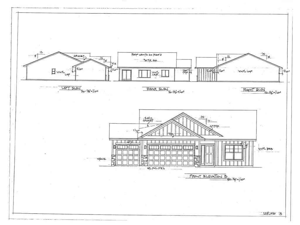 20311 Gordon Lane Big Lake MN 55309 6758943 image1