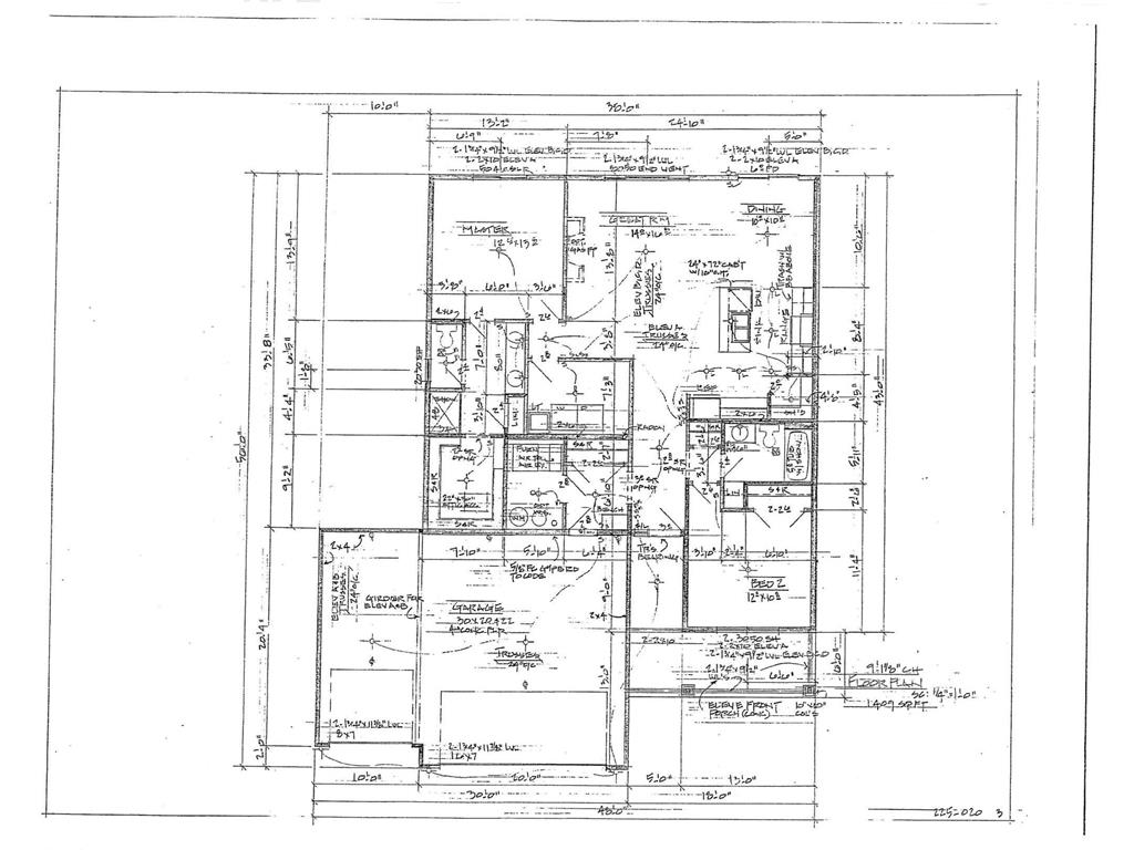 20311 Gordon Lane Big Lake MN 55309 6758943 image2