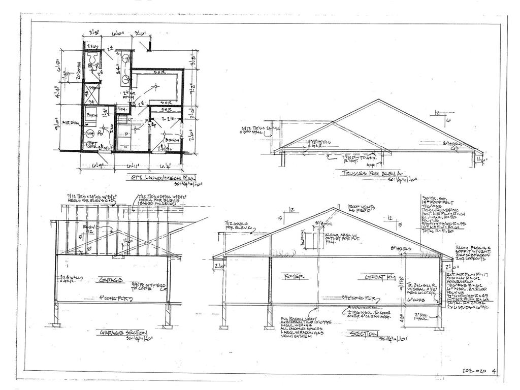 20311 Gordon Lane Big Lake MN 55309 6758943 image3