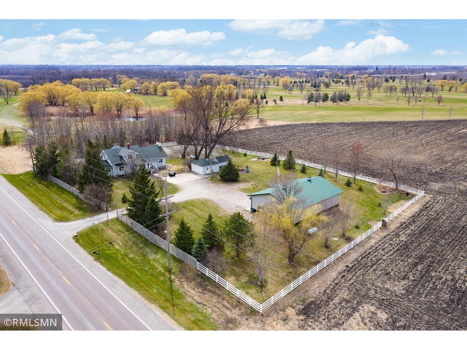 20313 Babcock Avenue, Lester Prairie, MN, 55354 MLS 5735218 Edina