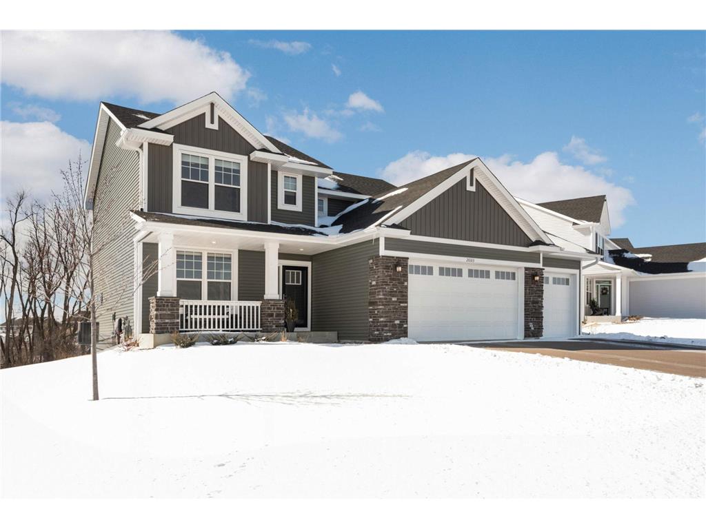 20313 Gargoyle Lane Lakeville MN 55044 6672747 image1