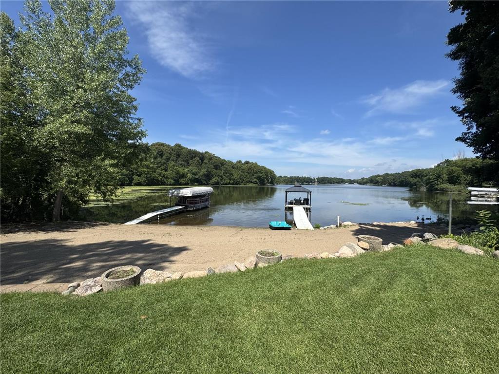 20313 Langevin Drive Richmond MN 56368 - Cedar Island Lake 7047779 image2