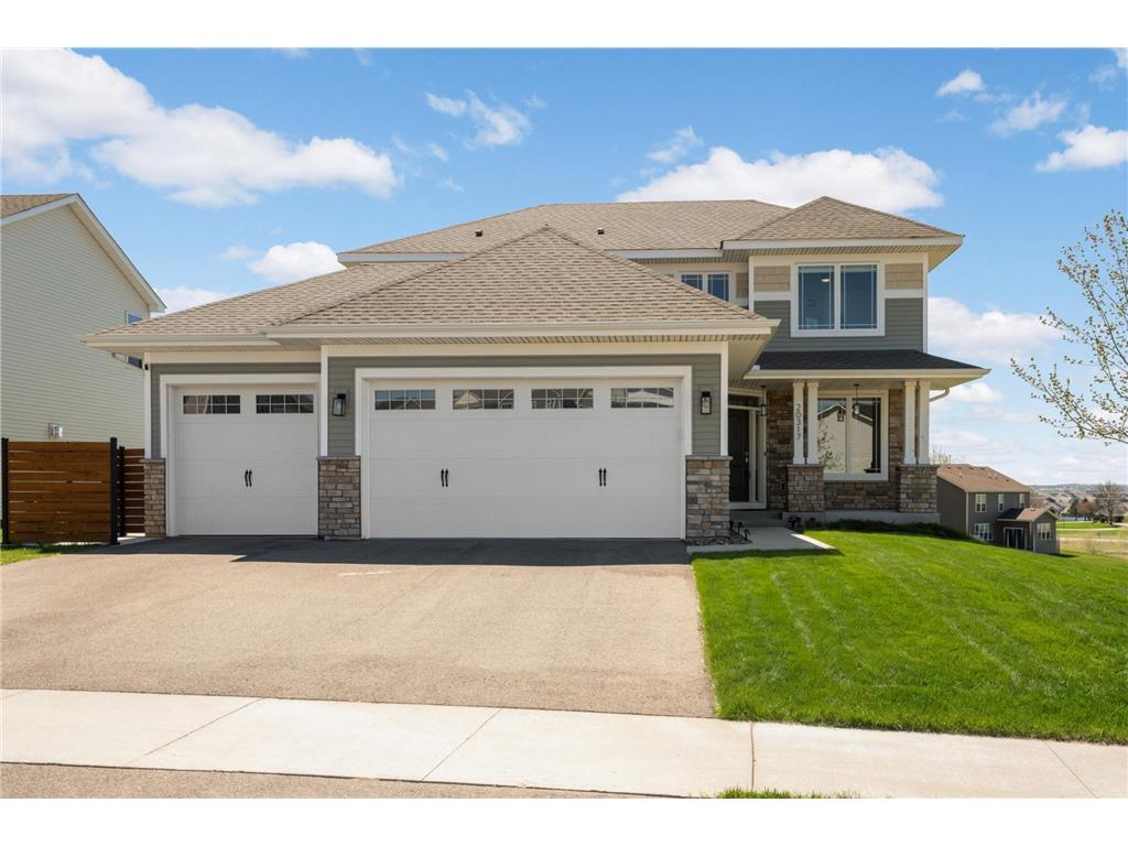 20317 Geneva Trail Lakeville MN 55044 7074031 image1