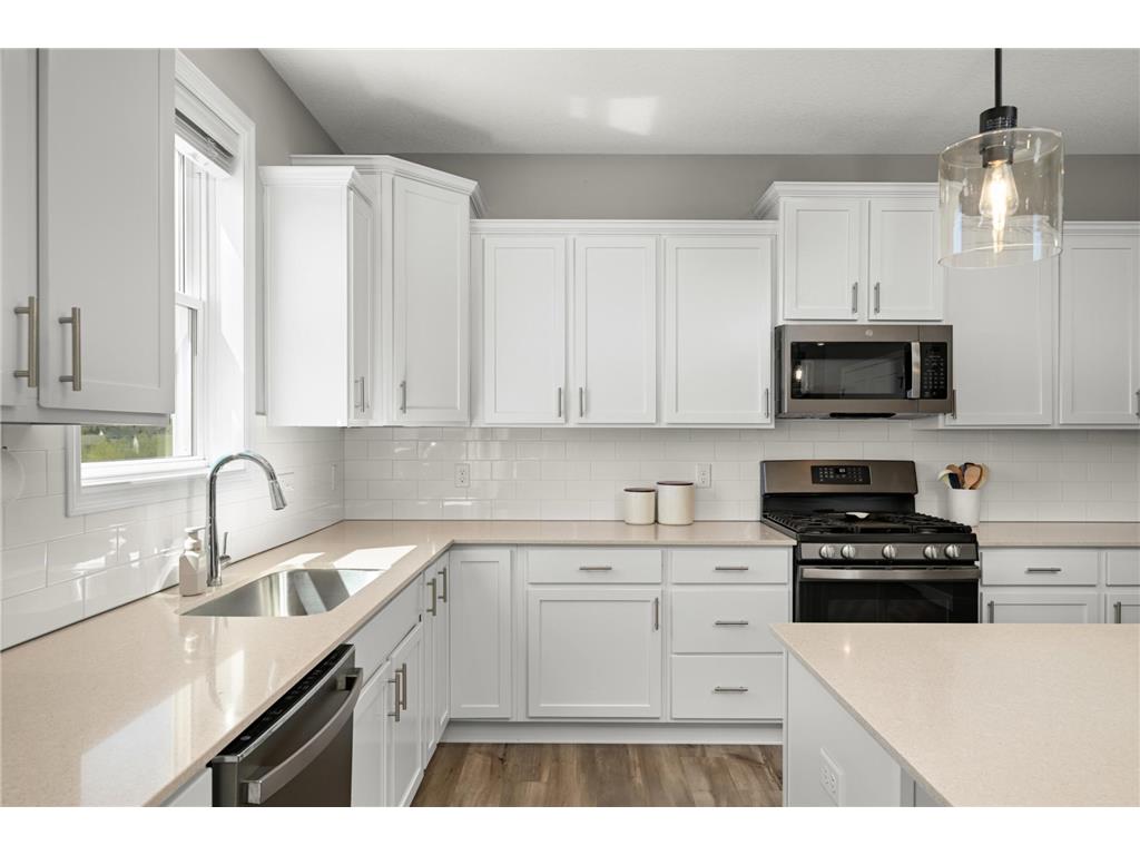 20317 Geneva Trail Lakeville MN 55044 7074031 image10