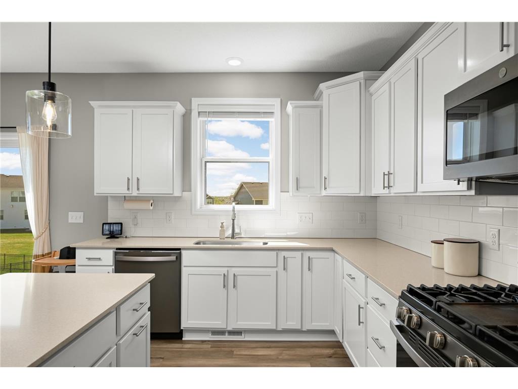 20317 Geneva Trail Lakeville MN 55044 7074031 image12