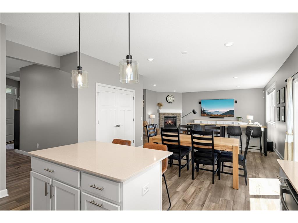 20317 Geneva Trail Lakeville MN 55044 7074031 image13