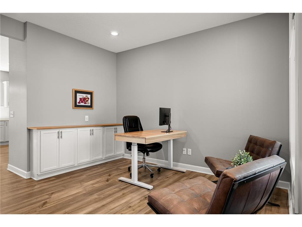 20317 Geneva Trail Lakeville MN 55044 7074031 image15