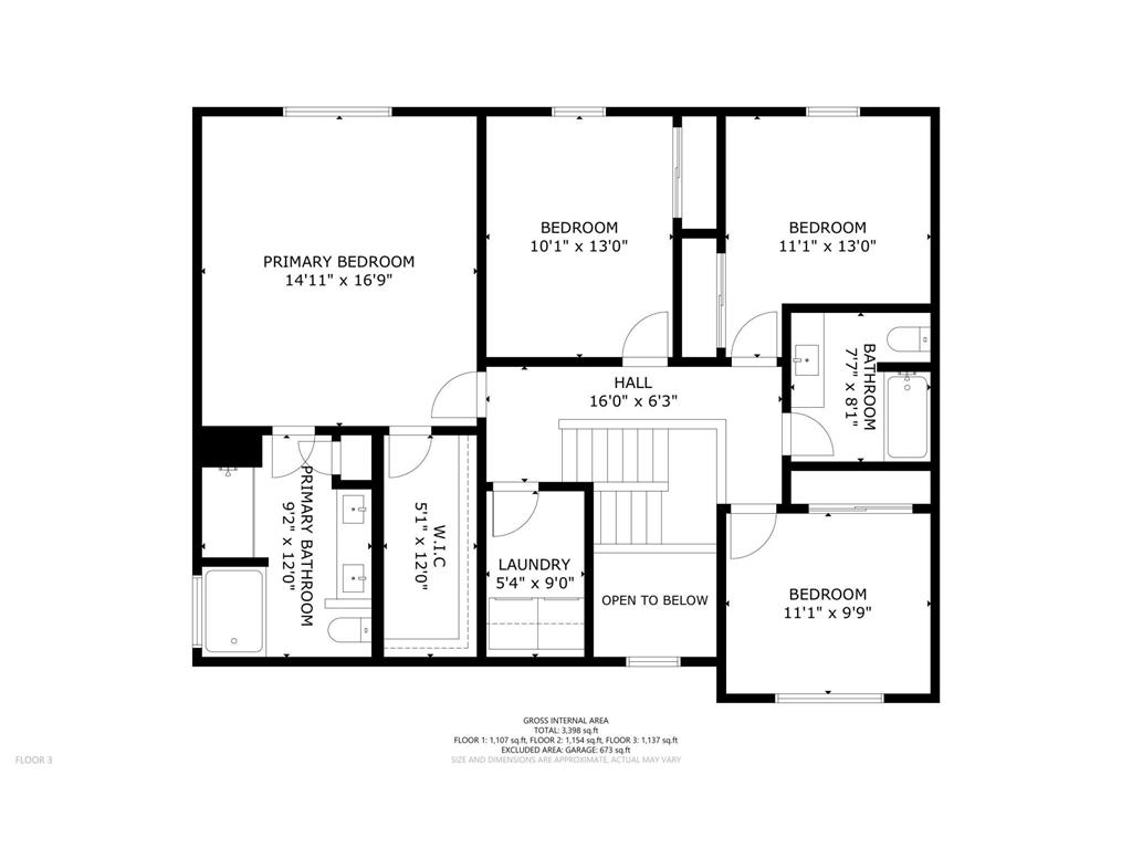 20317 Geneva Trail Lakeville MN 55044 7074031 image20