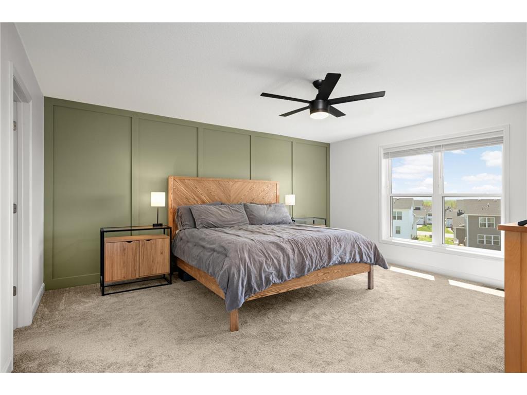 20317 Geneva Trail Lakeville MN 55044 7074031 image21