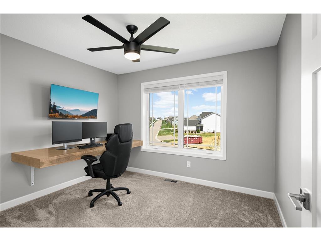 20317 Geneva Trail Lakeville MN 55044 7074031 image29