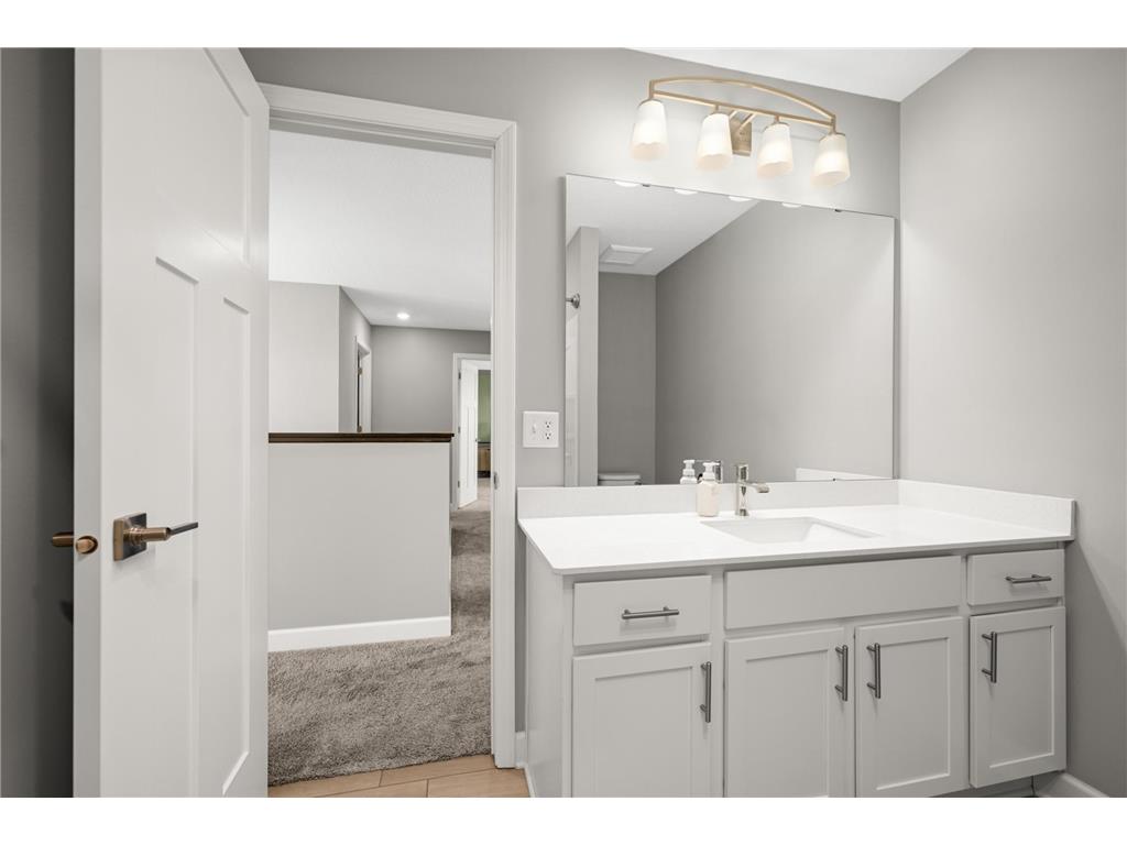 20317 Geneva Trail Lakeville MN 55044 7074031 image30