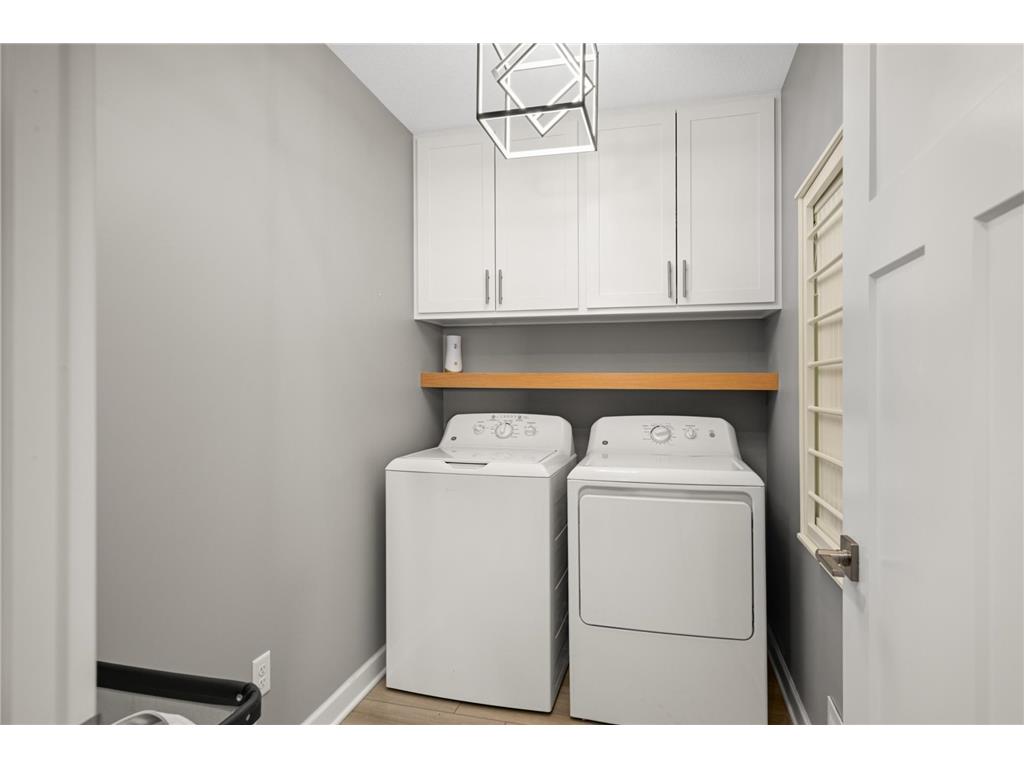 20317 Geneva Trail Lakeville MN 55044 7074031 image32